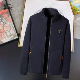 Picture of Burberry Jackets _SKUBurberryM-3XL25tr40735535